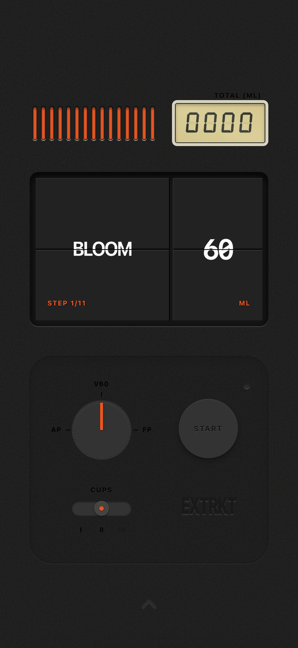 Custom Themes Animation